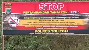 Analisis-Mengenai-Dampak-Lingkungan-AMDAL.jpg