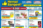 Promo-Indomaret-Hari-Ini-25-31-Juli-2024-Minyak-Goreng-2-Liter-Rp33500-Pepsodent-Jumbo-Rp12500.jpg