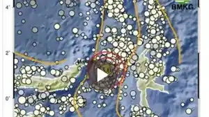 GEMPA-Gempa-bumi-guncang-Bitung-Selasa-21-April-2026.jpg