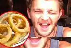onion-ring-mengejutkan_20160802_131520.jpg
