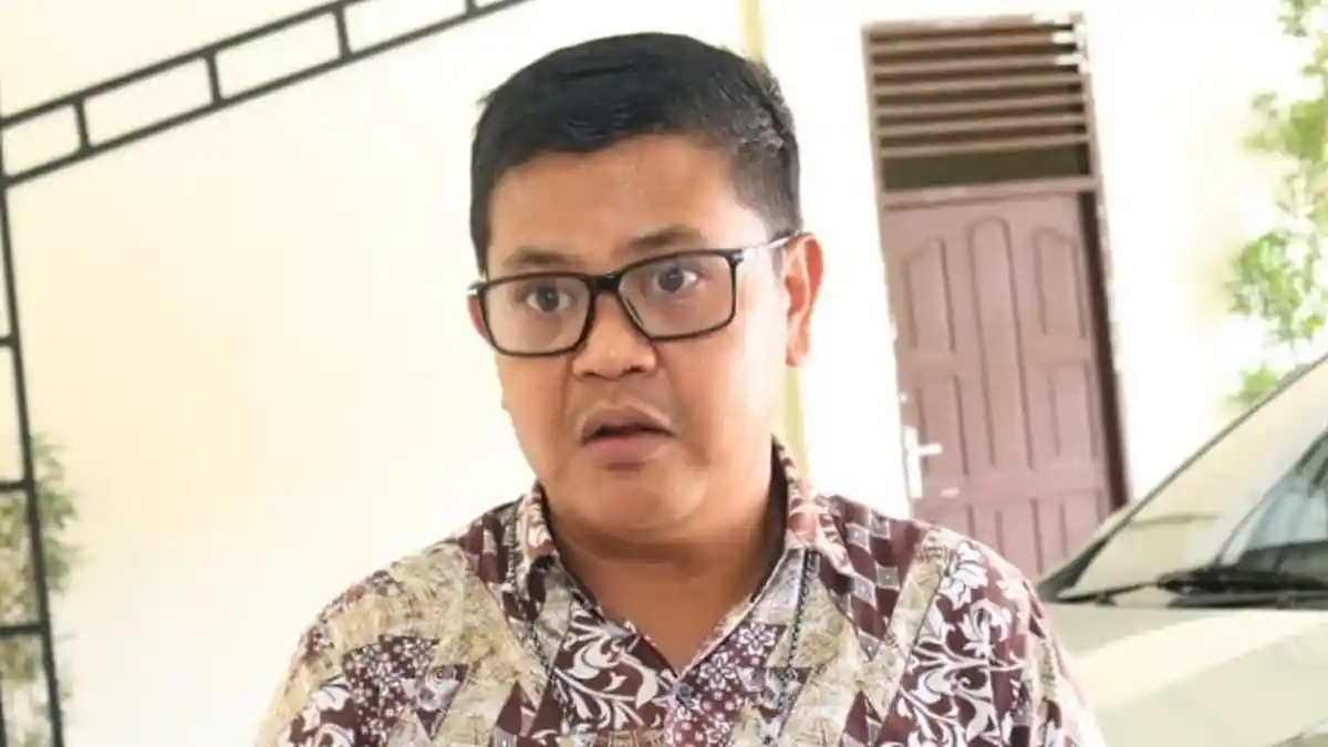 YARA Surati Menko Luhut, Minta Audit Perusahaan Kelapa Sawit di Aceh Singkil, Ini Alasannya