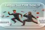 30-soal-PJOK-kelas-12.jpg