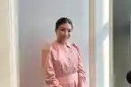Chord-Gitar-dan-Lirik-Lagu-Ini-Panggung-Sandiwara-Sarwendah-Lepaskanku-Ku-Tak-Bisa-Bertahan-Lagi.jpg