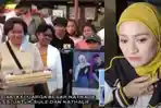 Dukungan-dari-keluarga-Nathalie-Holscher-untuk-keduanya.jpg