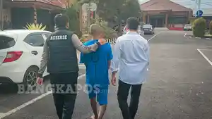 Pelaku-Asusila-di-Basel-digiring-polisi.jpg