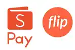 ShopeePayFlip.jpg