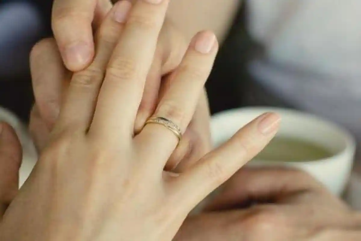 Kamu Harus Tahu, Ini Cara Elegan Menolak Undangan Pernikahan Rekan Kerja