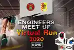 panitia-emu-virtual-run-2020-mempersiapkan-race-pack-1.jpg