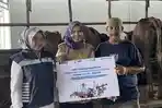 Hewan-Kurban-dari-Pelindo-II-Tanjungpandan.jpg