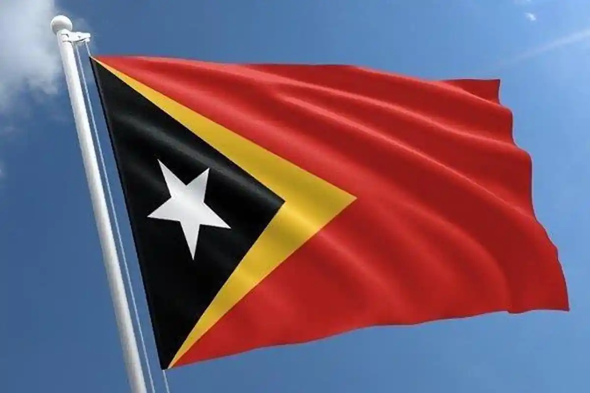 Indonesia Dituduh Bantai Ratusan Ribu Penduduk Timor Leste, Dokumen Rahasia Ungkap Peran Amerika