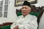 KH-Abdul-Hakim-Mahfudz.jpg