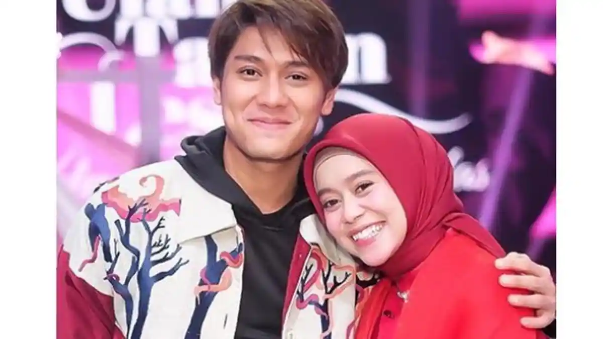 Bocoran Busana Lamaran Rizky Billar Saat Lamar Lesti Kejora. Temanya Casual