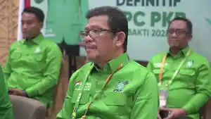 20260614-Azhar-Arsyad-PKB.jpg