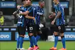 selebrasi-inter-milan-menang-atas-fiorentina.jpg