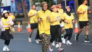 im3-fun-run-sbf.jpg