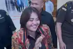 Danke-Rajagukguk-terima-mobil-dari-Bupati-Karo.jpg