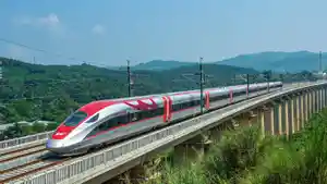 Promo-Tiket-Kereta-Cepat-Whoosh-Nataru.jpg