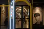 Sir Salon Batam Umumkan Kerja Sama Eksklusif dengan TribunX, Punya Promo Menarik Rayakan Lebaran