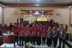 20260527_unnes.jpg
