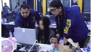 judol-oleh-wna.jpg