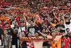 live-bola-link-live-streaming-persija-vs-arema-fc-skor-sementara-1-1-babak-i-klik-di-sini.jpg