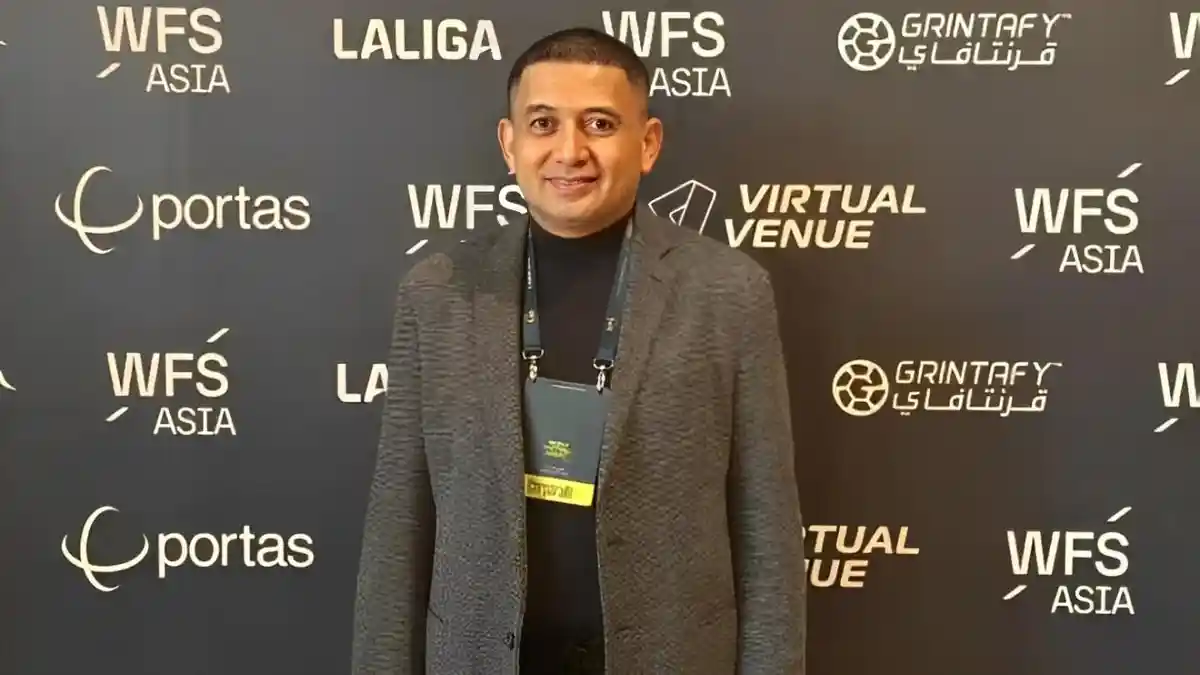 Profil Munafri Arifuddin, Wali Kota Makassar Terpilih yang Baru Saja Kehilangan Ayahnya