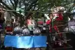 Tolak Intimidasi Terhadap Jurnalis