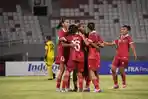 Timnas-Indonesia-U1914.jpg