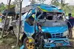 sopir-isuzu-elf-yang-ditabrak-KA-Probowangi-di-Lumajang-jadi-tersangka.jpg