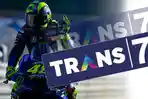 jadwal-motogp-hari-ini-di-jadwal-trans7-hari-ini-tayang-tidak-ini-jadwal-motogp-2021-trans7-live.jpg