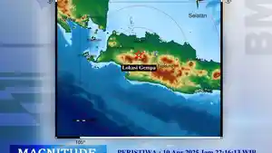 GEMPA-DI-KOTA-BOGOR-HARI-INI.jpg