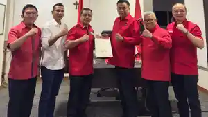 PDIP-mengusung-pasangan-Sirajudin-Lasena-Aditya-Pontohlo089.jpg