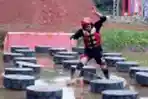 Game Show Takeshi