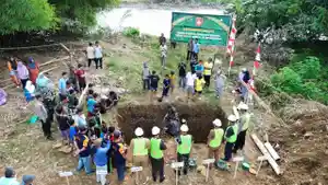 20260331_Kodim-0710-Pekalongan-jembatan-gantung_1.jpg