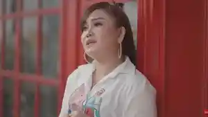 Lirik-Tidor-Deng-Kita-Hati-For-Dia-Isty-Julistry.jpg