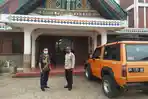 polres-tanah-karo-amankan-ibadah-minggu-gereja.jpg