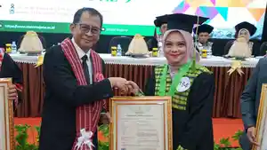 tatan-hak-cipta-secara-serentak.jpg