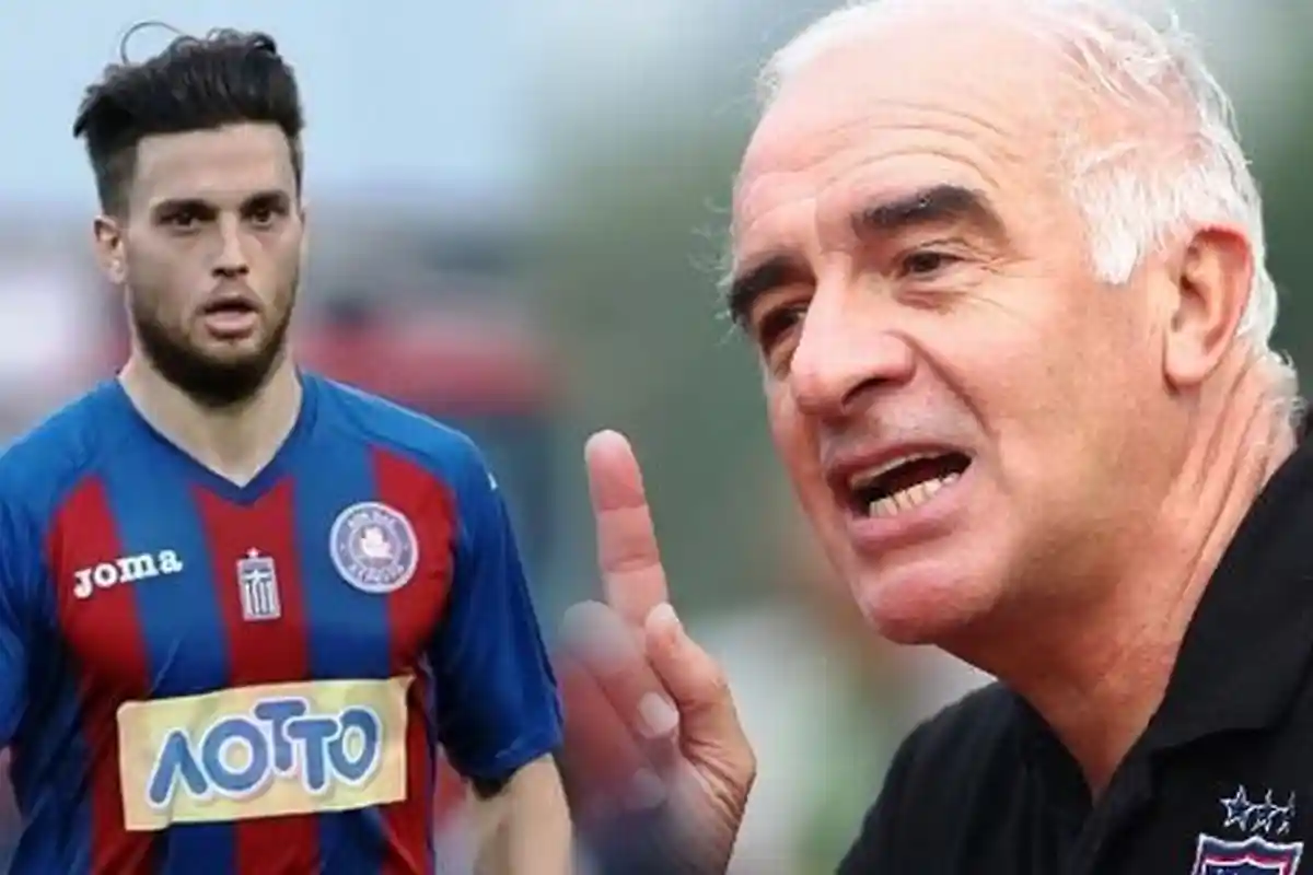 Jonathan Bauman Gabung Persib, Ketegangan Antara Mario Gomez dan Manajemen Sedikit Pudar