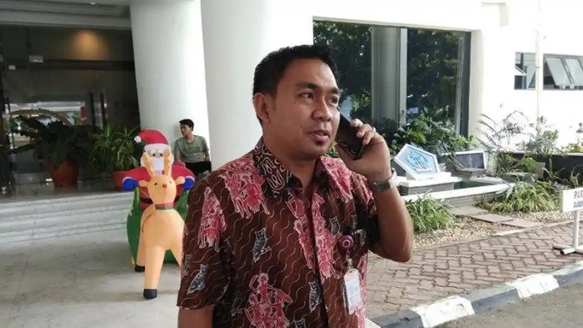 Nama Clay Dondokambey Menguat di Bursa Sekda Manado dan Minut