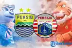 persib-vs-persija-201121.jpg
