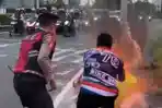 Motor-Terbakar-di-Tanjungpinang-7755.jpg