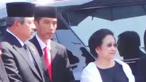 sby-ungkap-mimpinya-bertemu-sosok-presiden-setelah-jokowi-bareng-jemput-megawati1.jpg
