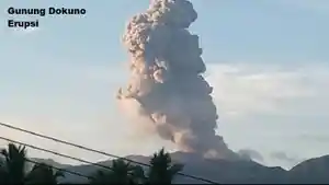 20231119-Erupsi-Gunung-Dokuno.jpg