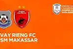 Svay-Rieng-vs-PSM-Makassar-ASEAN-Club-Championship-2025.jpg