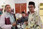 pengambilan-nomor-peserta-atau-nomor-tampil-MTQ-XI.jpg