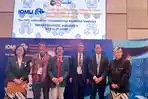 PERDOKI-SURABAYA-2026.jpg