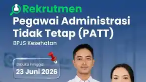 20260612_Lowongan-kerja-di-BPJS.jpg