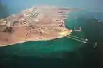 PULAU-IRAN.jpg