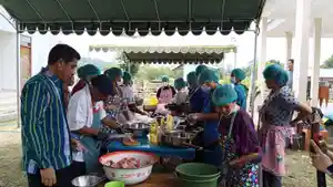 Naibuti-Jose.jpg