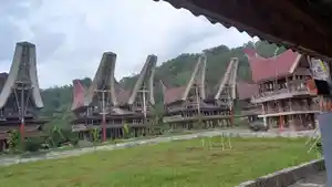 22122022_hujan_ringan.jpg